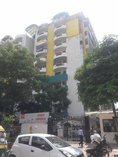 Images for Project landmark Images for Project