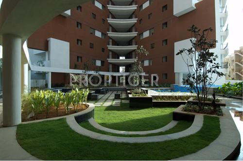 Images for Amenities of Nitesh Estates Central Park central-park Images for Amenities of Nitesh Estates Central Park