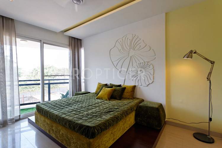 central park Images for Main Other of Nitesh Estates Central Park