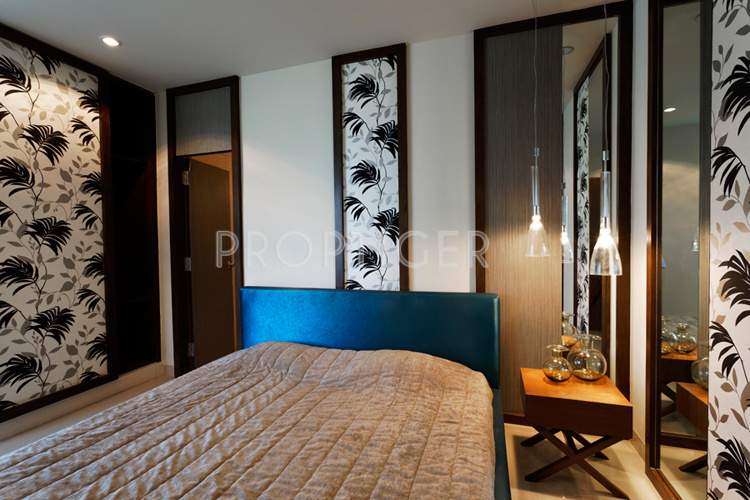 central park Images for Main Other of Nitesh Estates Central Park