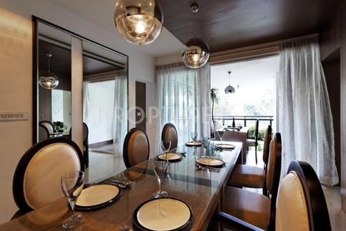 Images for Main Other of Nitesh Estates Central Park central-park Images for Main Other of Nitesh Estates Central Park