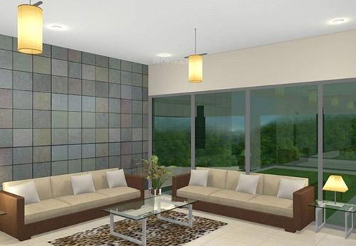  grandeur-the-villas Main Other