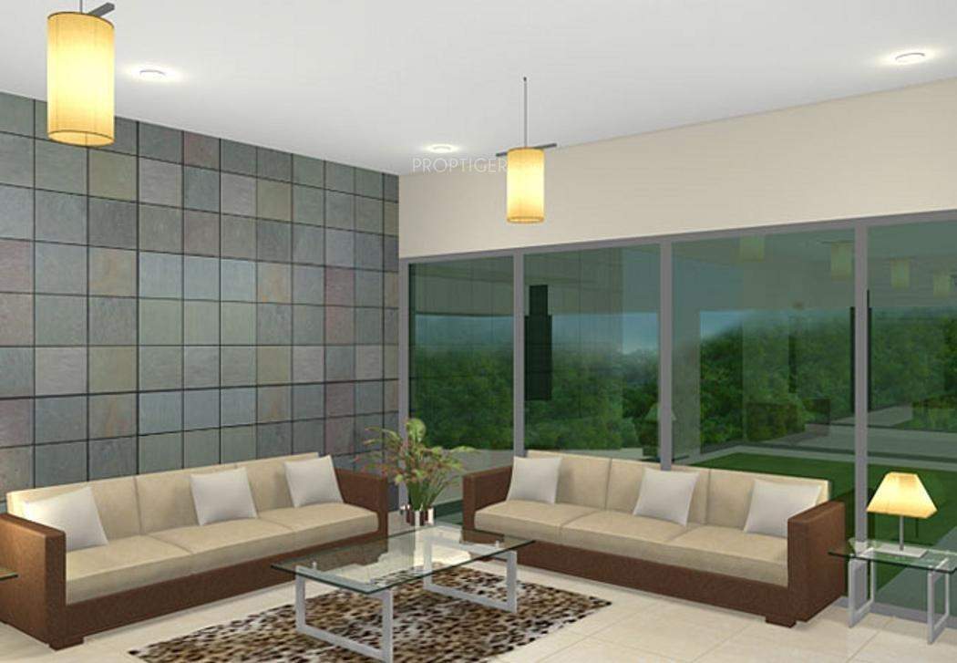  grandeur the villas Main Other