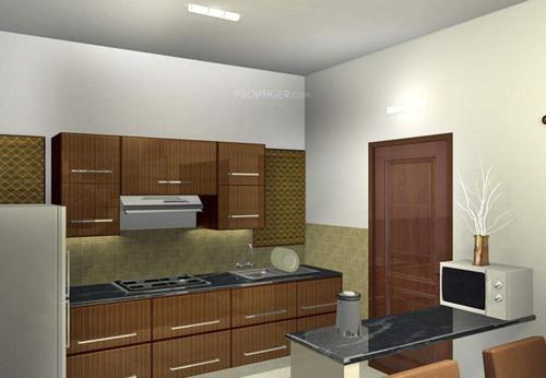  grandeur-the-villas Main Other