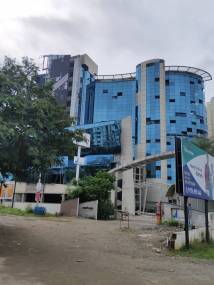 Images for Elevation of Akshaya The Belvedere Images for Elevation of Akshaya The Belvedere