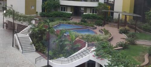  the-belvedere Children's play area