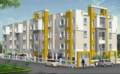 Basker Babu Homes Aadhunik Apartment