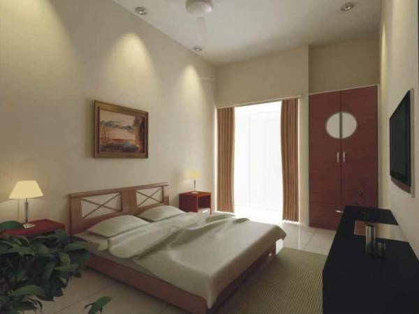 Images for Main Other of Mittal Amolika