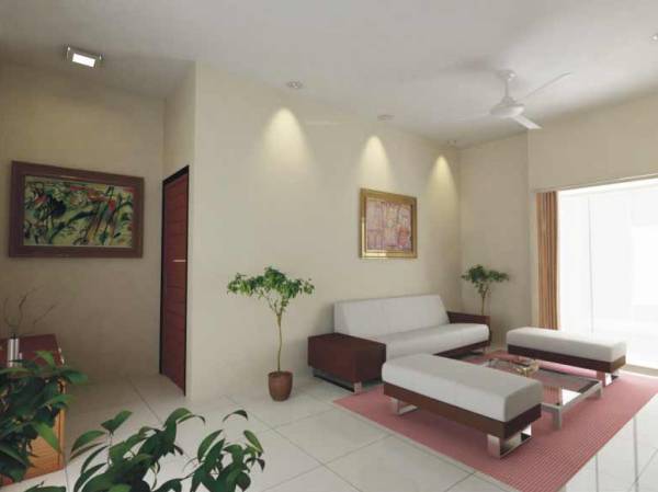 Images for Main Other of Mittal Amolika