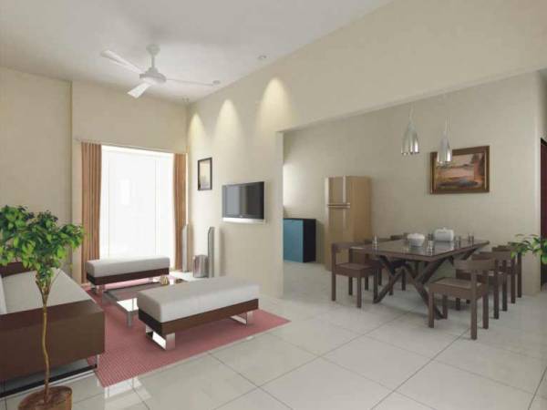 Images for Main Other of Mittal Amolika