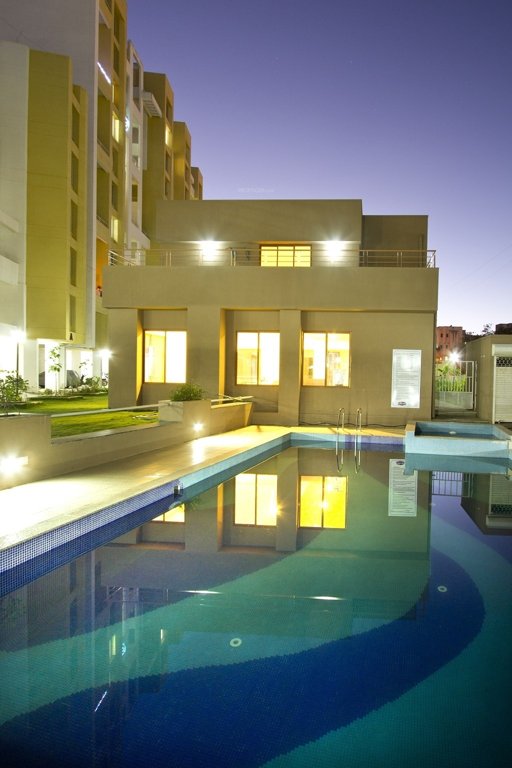 Images for Amenities of Nirman Developers Landmark