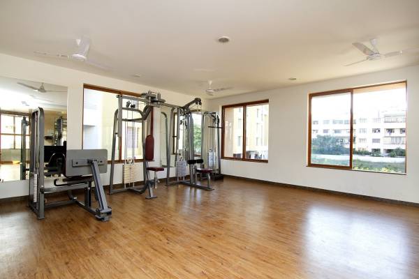 Images for Amenities of Nirman Developers Landmark