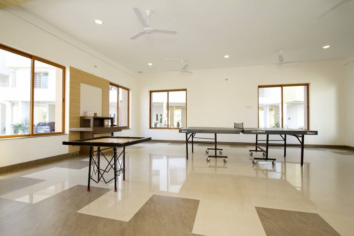 Images for Amenities of Nirman Developers Landmark