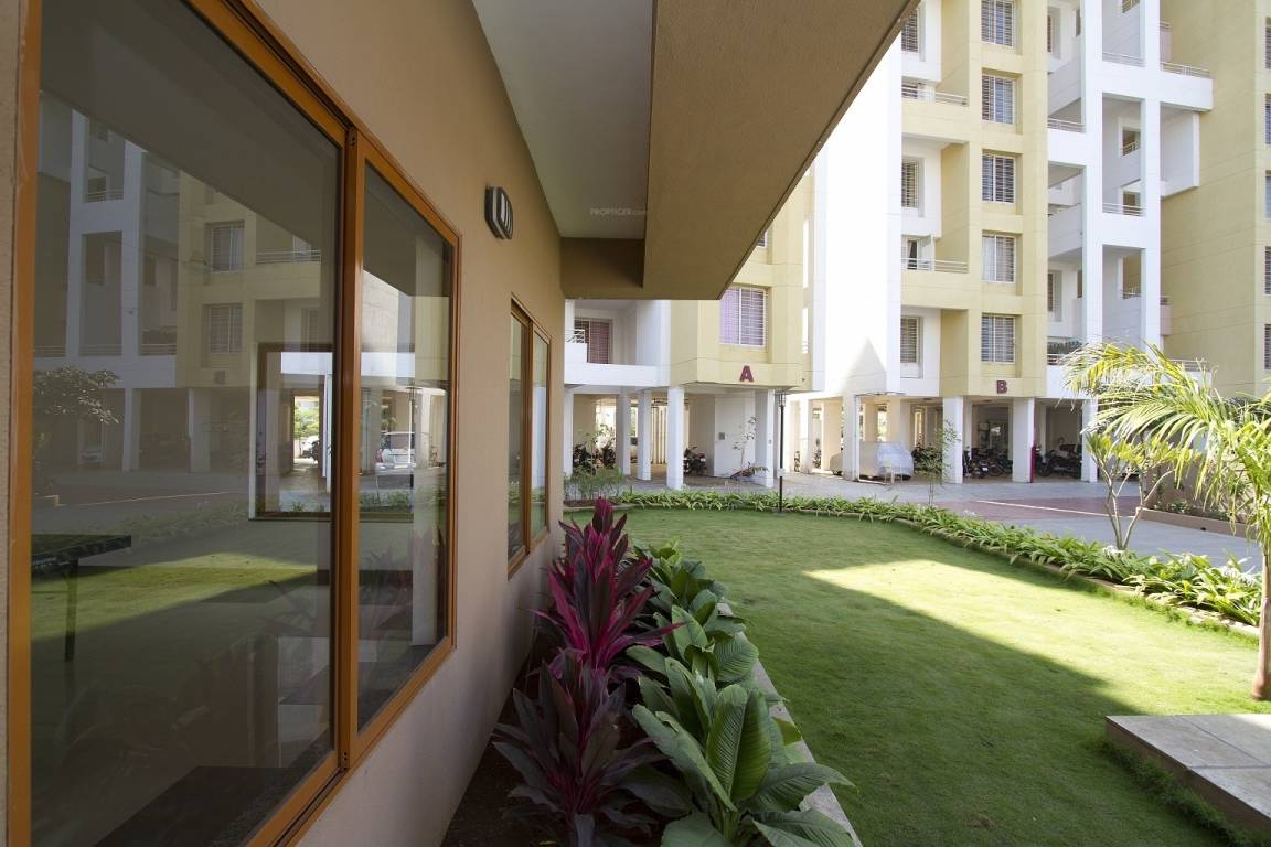 Images for Amenities of Nirman Developers Landmark