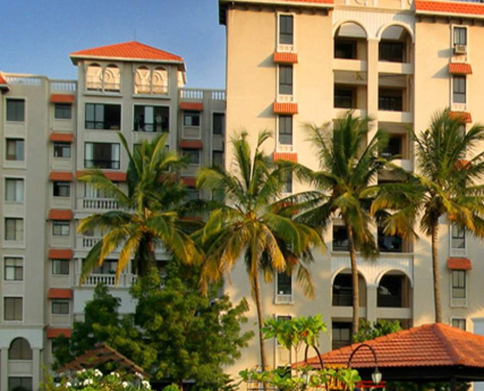 meadows Images for Elevation of Nyati Group Meadows