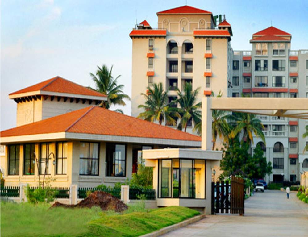 meadows Images for Elevation of Nyati Group Meadows