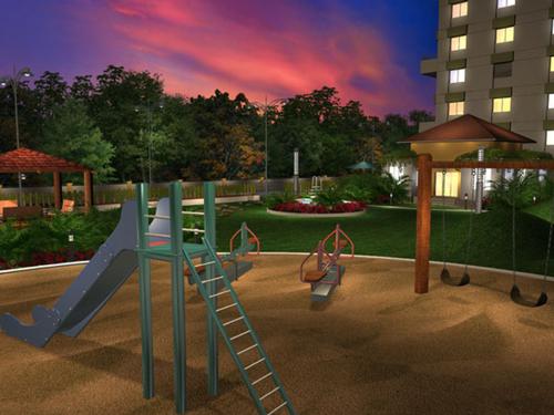  nea-pure-homes Images for Amenities of Bhandari Nea Pure Homes