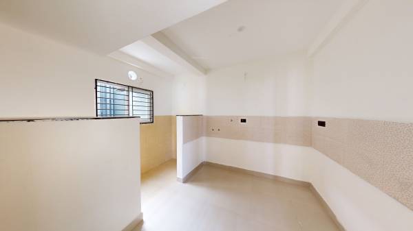 Block 1 Construction Status Dec-23 pebble-brook Block 1 Construction Status Dec-23