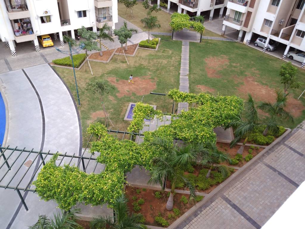  pebble brook Elevation