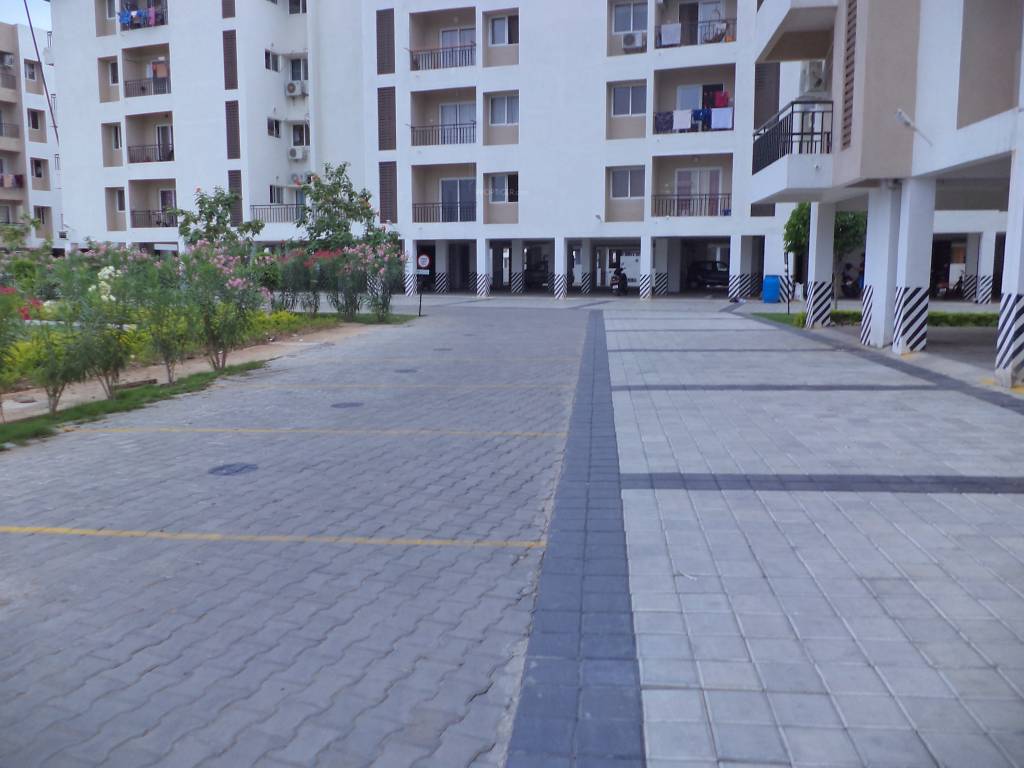  pebble brook Elevation