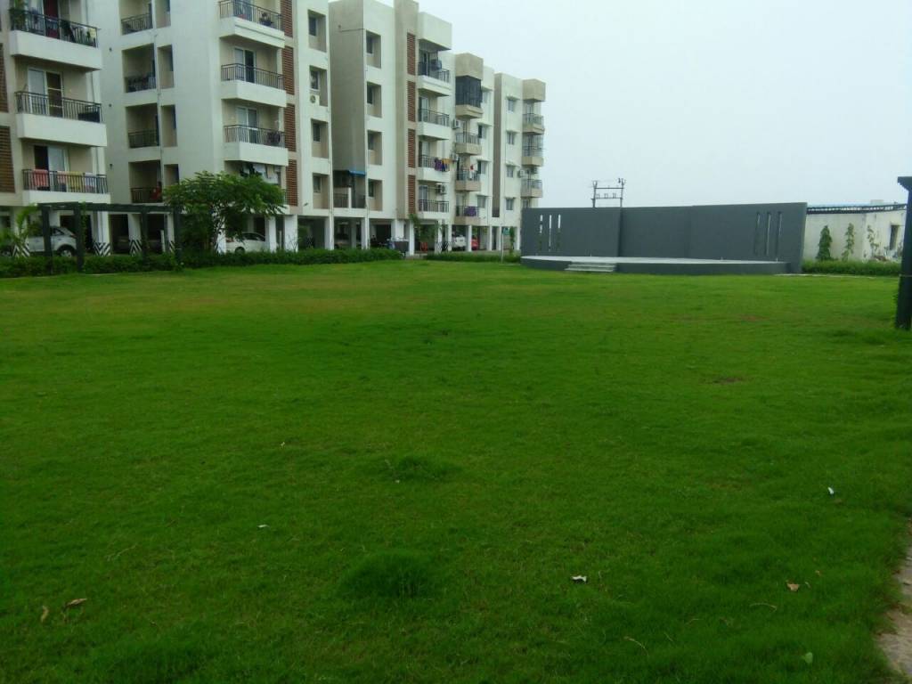  pebble brook Elevation