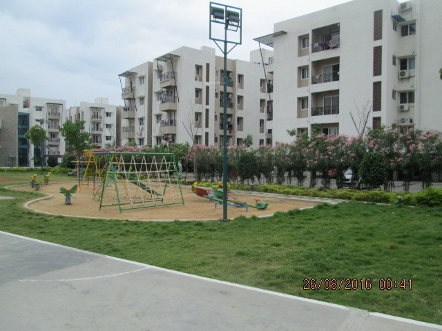  pebble brook Elevation