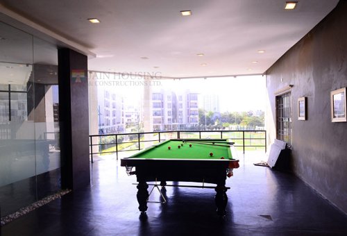 Indoor Games pebble-brook Indoor Games