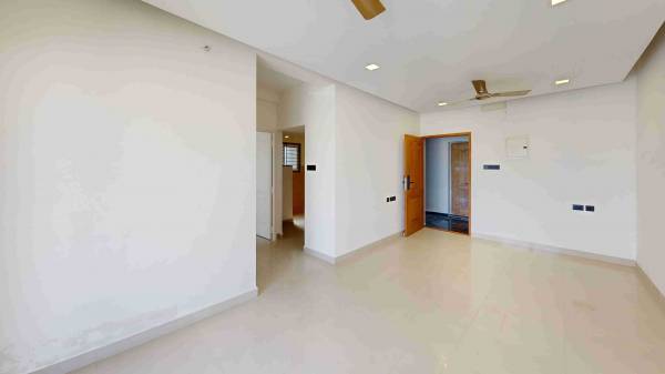 Bedroom pebble-brook Bedroom