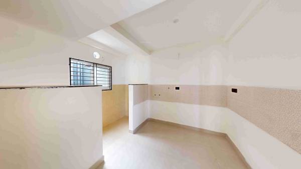 Kitchen pebble-brook Kitchen