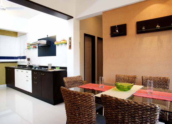 Images for Main Other of Mirchandani Palms