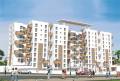 MS Karan Venkateshwara Athena A Building And B Building