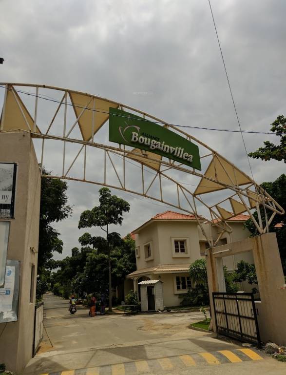 Images for amenities