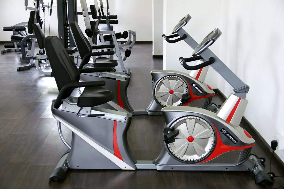 Images for Amenities of Alliance Bougainvillea