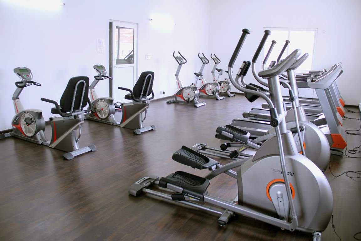 Images for Amenities of Alliance Bougainvillea