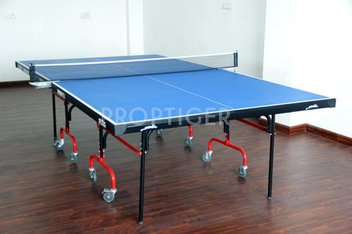 Images for Amenities of Alliance Bougainvillea