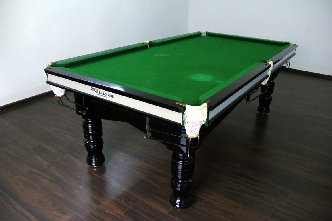 Images for Amenities of Alliance Bougainvillea