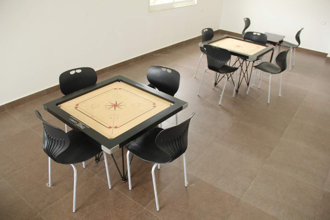 Images for Amenities of Alliance Bougainvillea