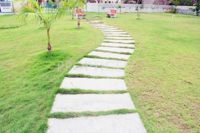 Images for Amenities of Alliance Bougainvillea