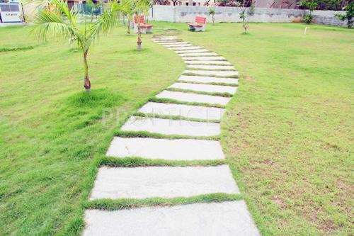 Images for Amenities of Alliance Bougainvillea