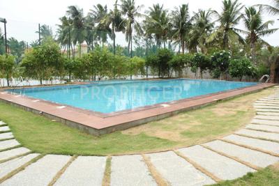 Images for Amenities of Alliance Bougainvillea