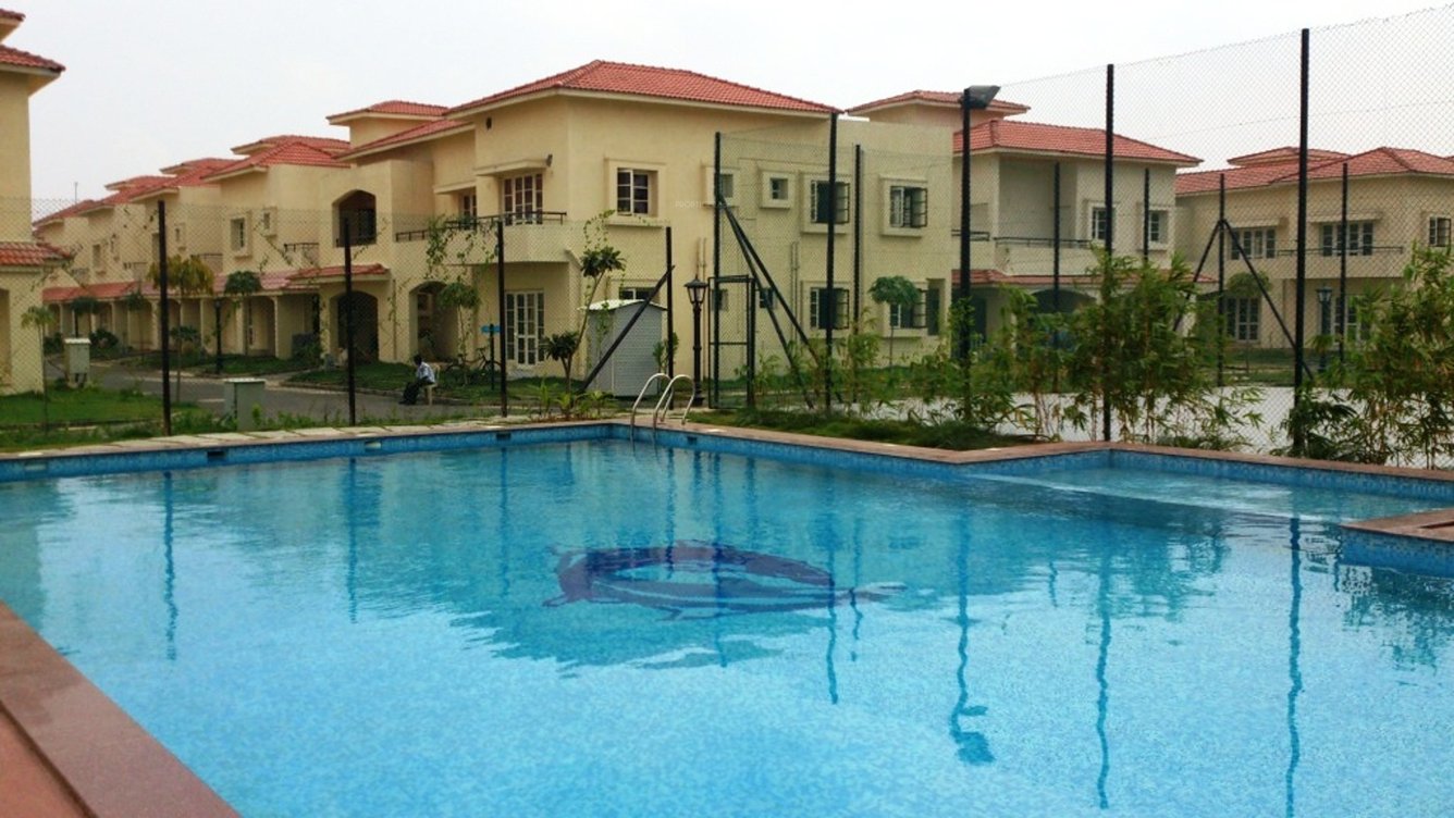 Images for Amenities of Alliance Bougainvillea