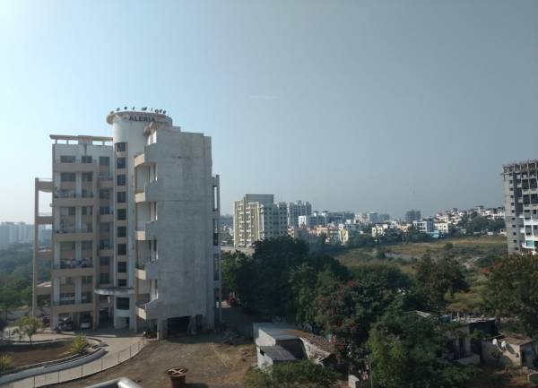 Images for Project aleria Images for Project