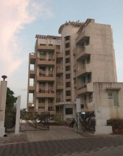 Images for Project aleria Images for Project