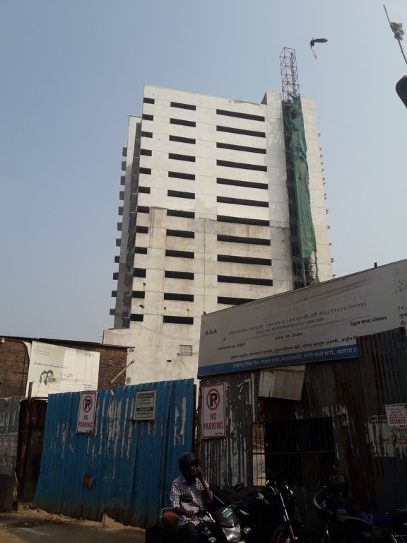 Images for constructionStatus