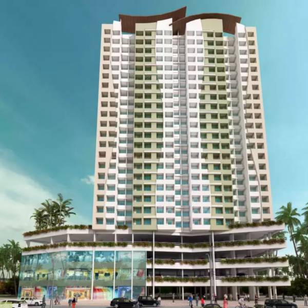  green-acres Images for Project