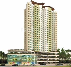 Images for Elevation of Nirman Green Acres Images for Elevation of Nirman Green Acres