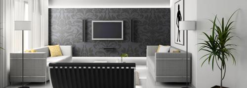  green-acres Images for Main Other of Nirman Green Acres