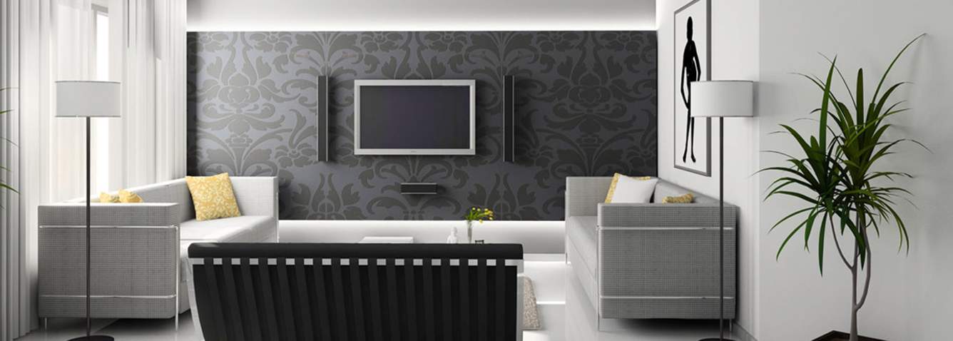 green acres Images for Main Other of Nirman Green Acres