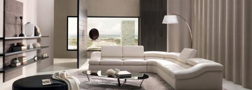  green-acres Images for Main Other of Nirman Green Acres