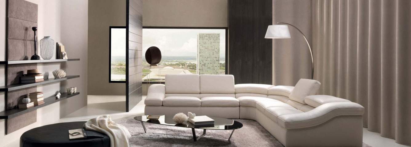 green acres Images for Main Other of Nirman Green Acres